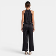 Women's 2-Piece Summer Outfit