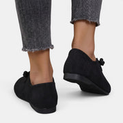 Women's Comfortable Orthopedic Loafers