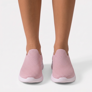 Comfortable Women's Orthopedic Sneakers