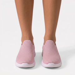 Zapatillas Ortopédicas Mujer Cómodas