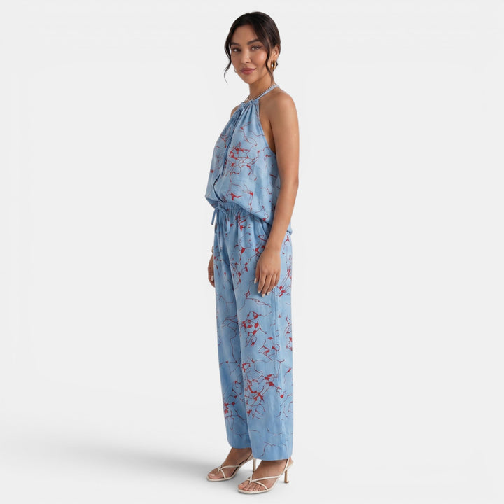 Conjunto Mujer Verano 2 Piezas