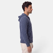 Chaqueta Merino Hombre Premium