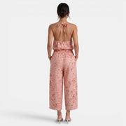 Conjunto Mujer Verano 2 Piezas