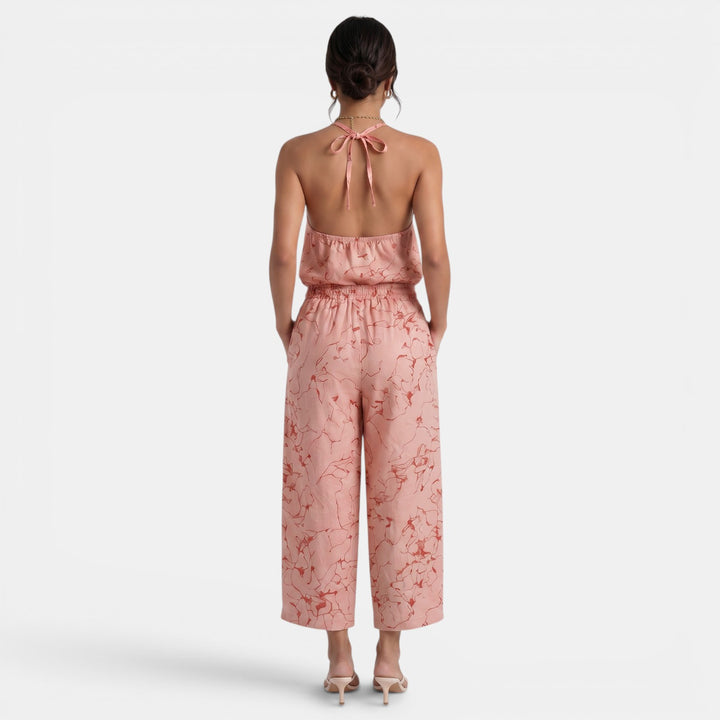 Conjunto Mujer Verano 2 Piezas