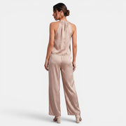 Women's 2-Piece Summer Outfit