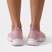 Comfortable Women's Orthopedic Sneakers