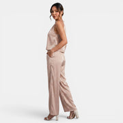Women's 2-Piece Summer Outfit