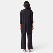 Women's Elegant 3-Piece Set