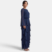 Women's Premium Set – Elegant Two-Piece Outfit
