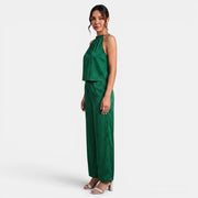 Women's 2-Piece Summer Outfit