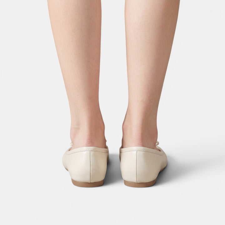 Zapatos Mujer Moda Pezuña