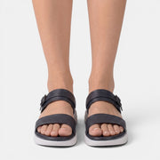 Women's Orthopedic Wedge Sandals