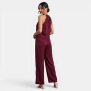 Women's 2-Piece Summer Outfit