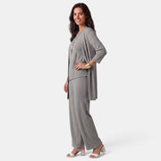 Women's Elegant 3-Piece Set