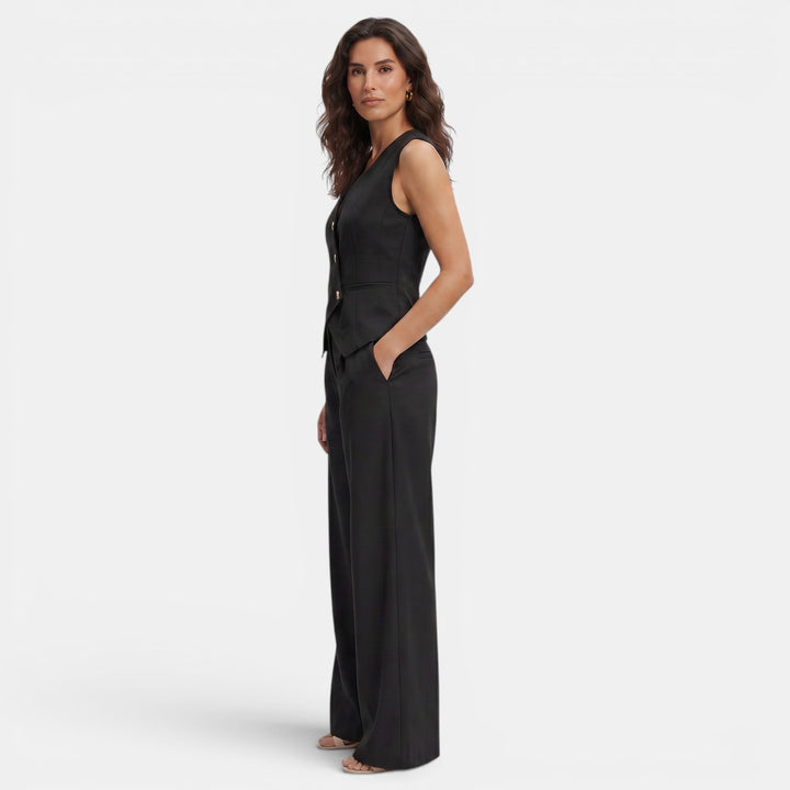 Elegant Women&