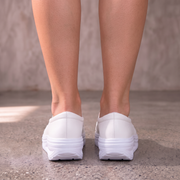 Women's Comfortable Orthopedic Platform Loafers