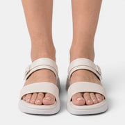 Women's Orthopedic Wedge Sandals