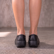 Women's Comfortable Orthopedic Platform Loafers