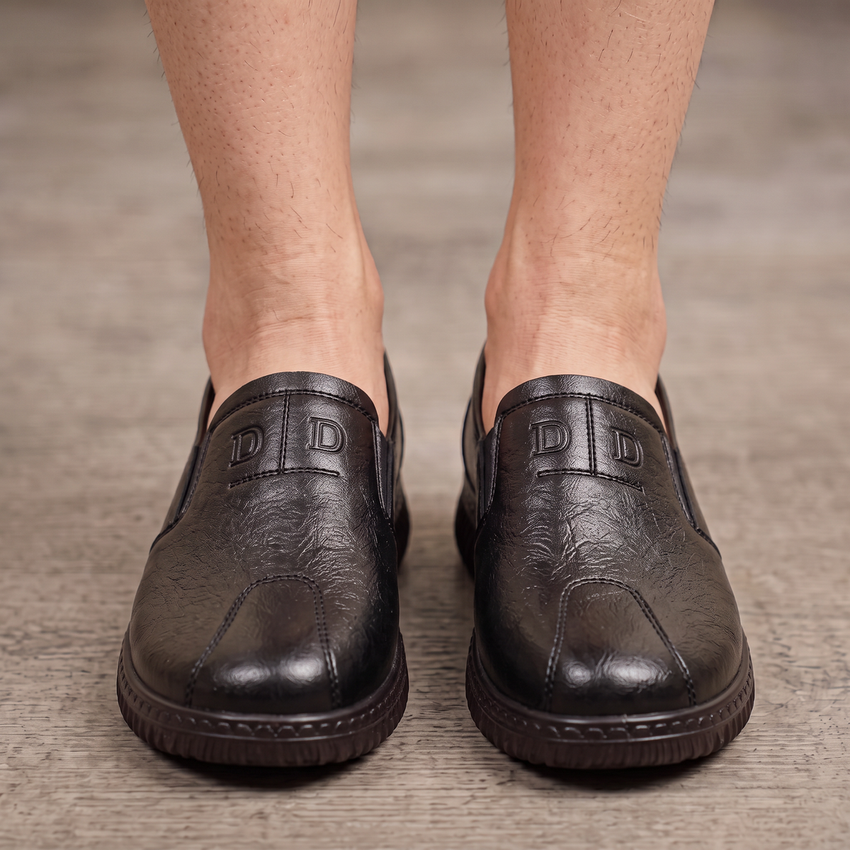 Comfortable Orthopedic Women's Shoes