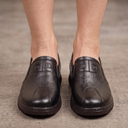 Comfortable Orthopedic Women's Shoes
