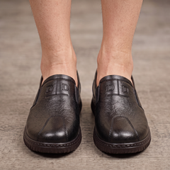 Zapatos Ortopédicos Mujer Cómodos