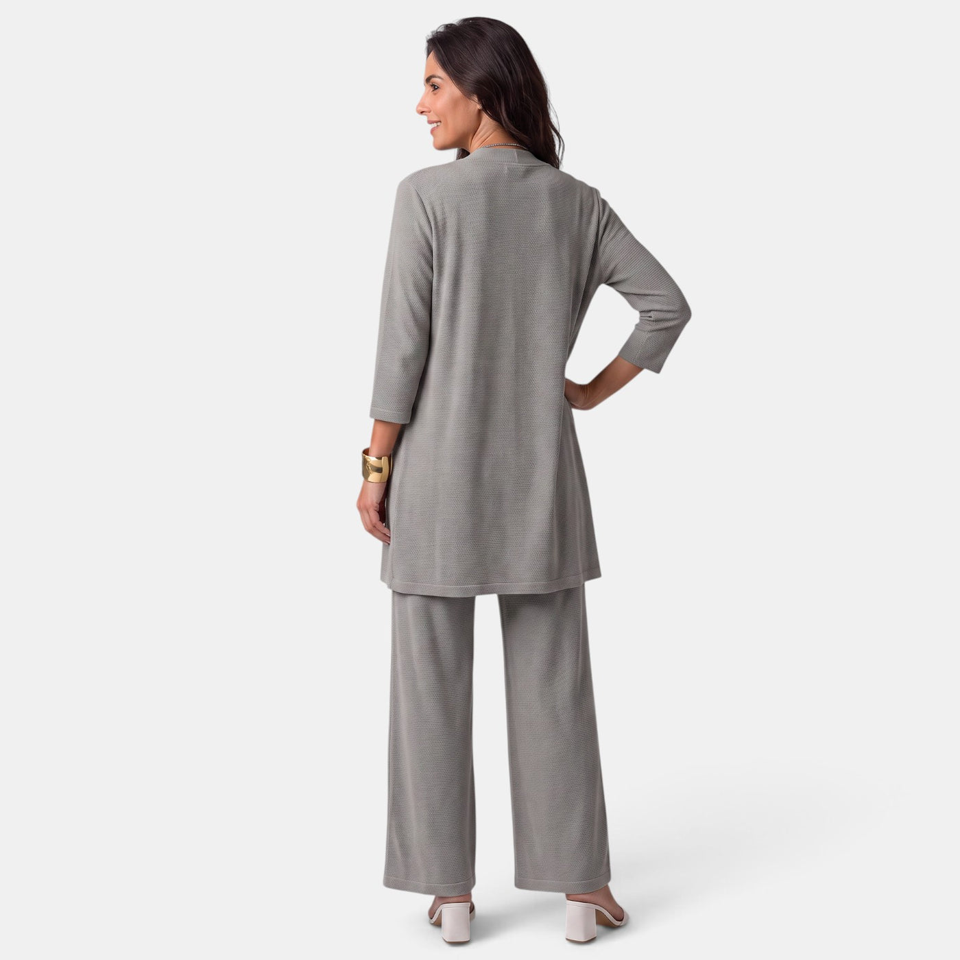 Women's Elegant 3-Piece Set