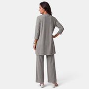 Women's Elegant 3-Piece Set