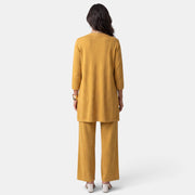 Women's Elegant 3-Piece Set