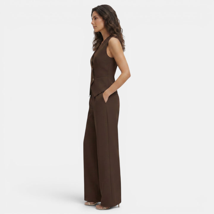 Elegant Women&
