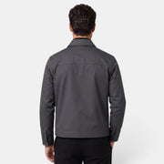 Chaqueta Clásica Hombre