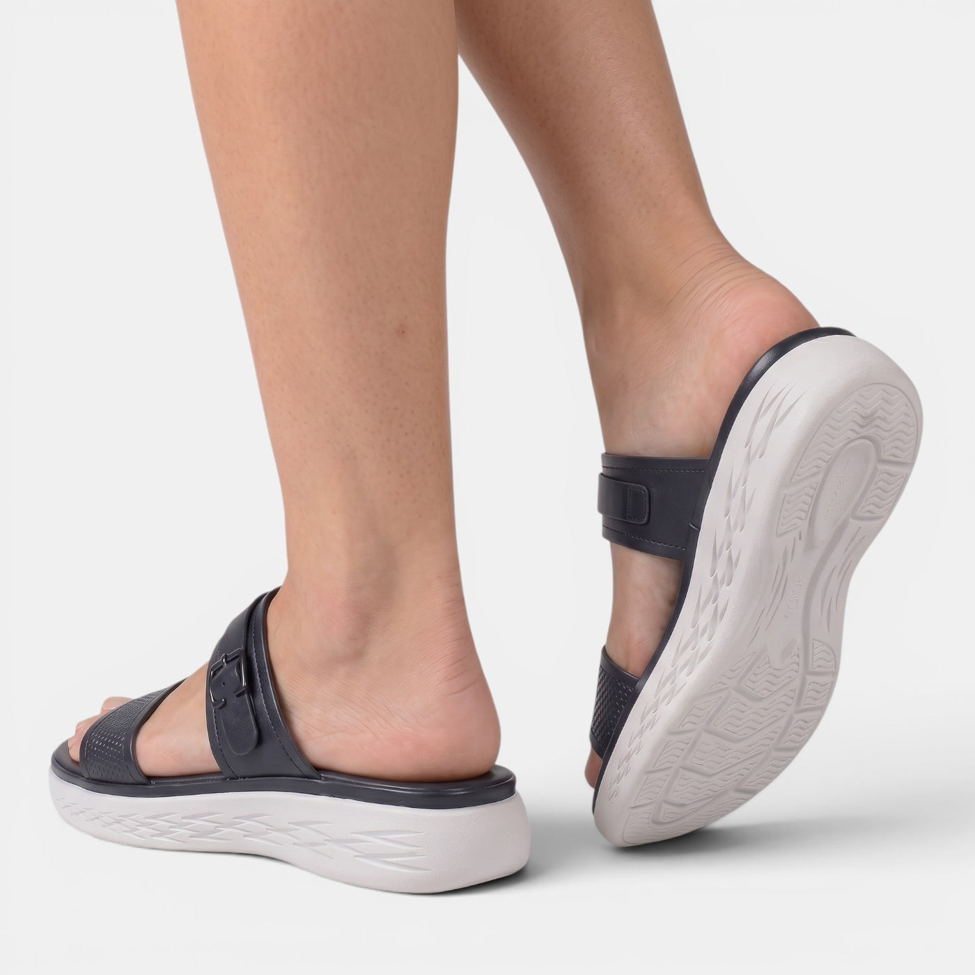 Women's Orthopedic Wedge Sandals