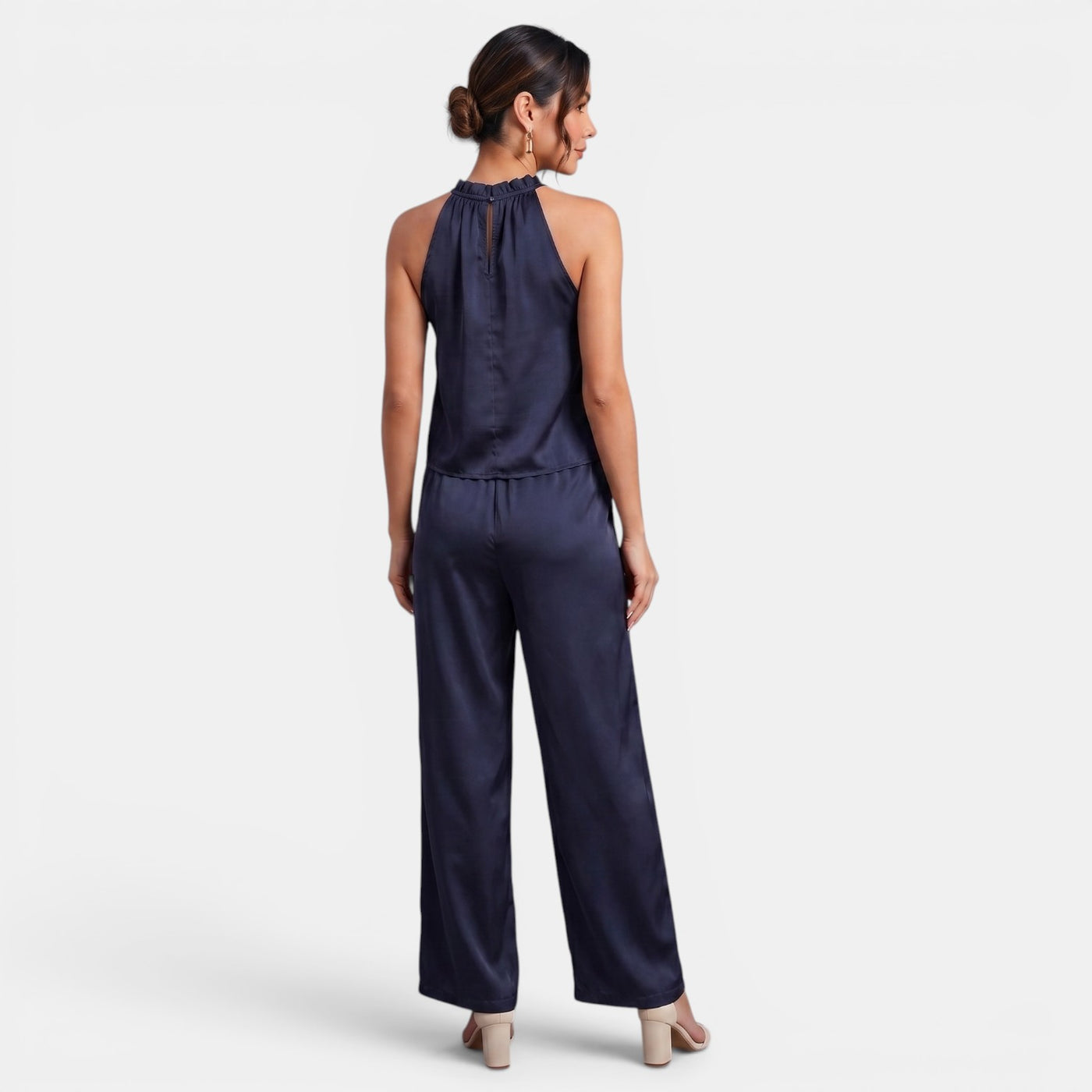 Women's 2-Piece Summer Outfit