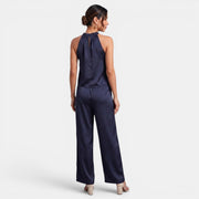 Women's 2-Piece Summer Outfit