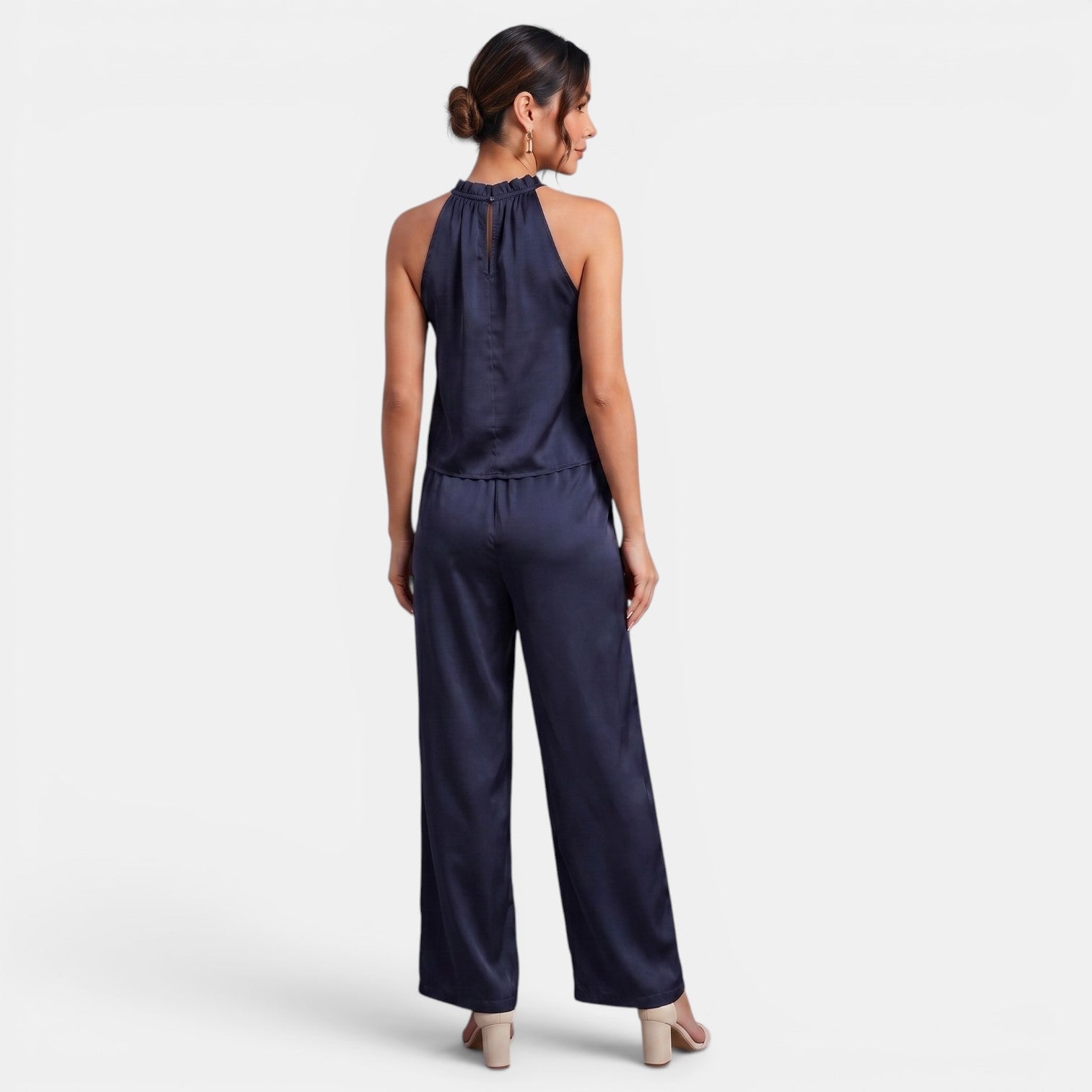 Women's 2-Piece Summer Outfit