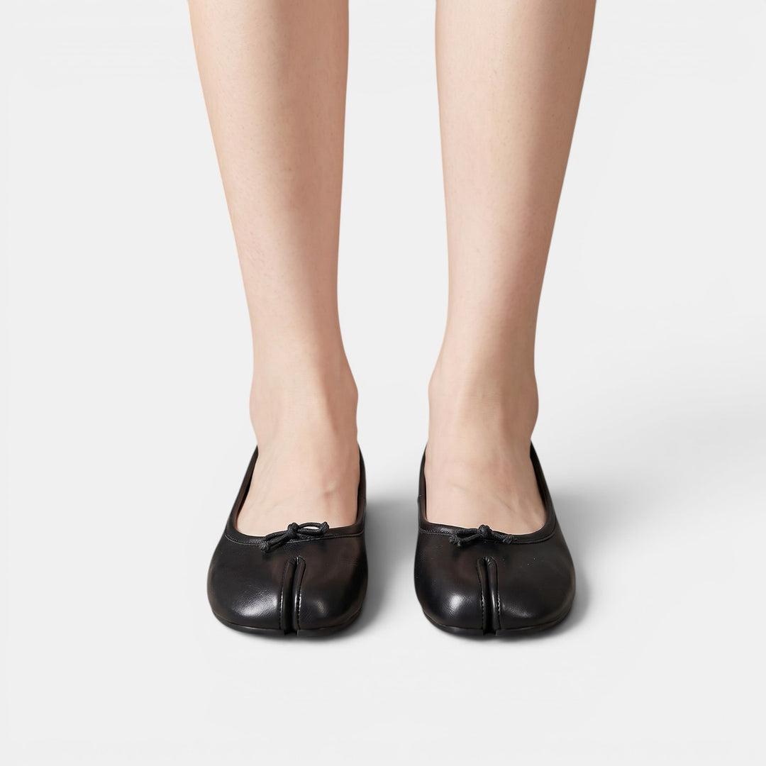 Zapatos Mujer Moda Pezuña
