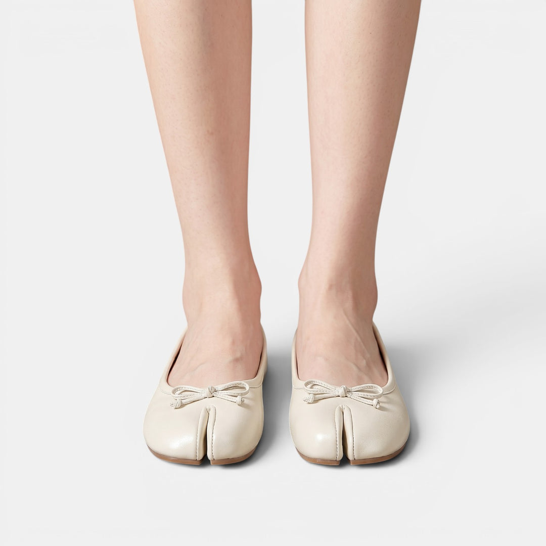 Zapatos Mujer Moda Pezuña