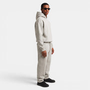 Men's Premium Set – Hoodie and Jogger Pants