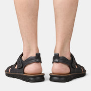 Men's Orthopedic Comfort Sandals
