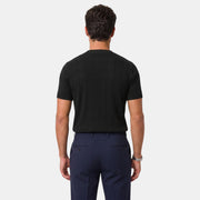 Men's Premium Slim Fit T-Shirt – Light and Breath Fresco