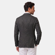 Men's Smart Jacket