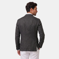 Chaqueta Hombre Elegante