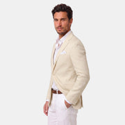 Men's Smart Jacket
