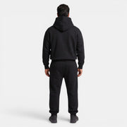 Men's Premium Set – Hoodie and Jogger Pants
