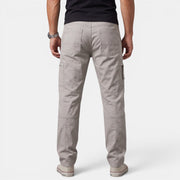 Pantalón Cargo Hombre Verano