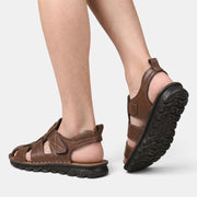 Men's Orthopedic Comfort Sandals