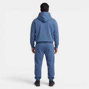 Men's Premium Set – Hoodie and Jogger Pants