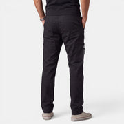 Pantalón Cargo Hombre Verano
