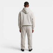 Men's Premium Set – Hoodie and Jogger Pants