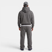 Men's Premium Set – Hoodie and Jogger Pants