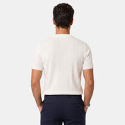 Men's Premium Slim Fit T-Shirt – Light and Breath Fresco